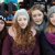 Bilder 2015 - Wintersporttag 2015